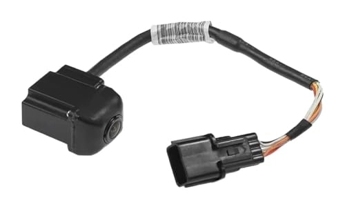 Reversing Camera - Night vision Cable