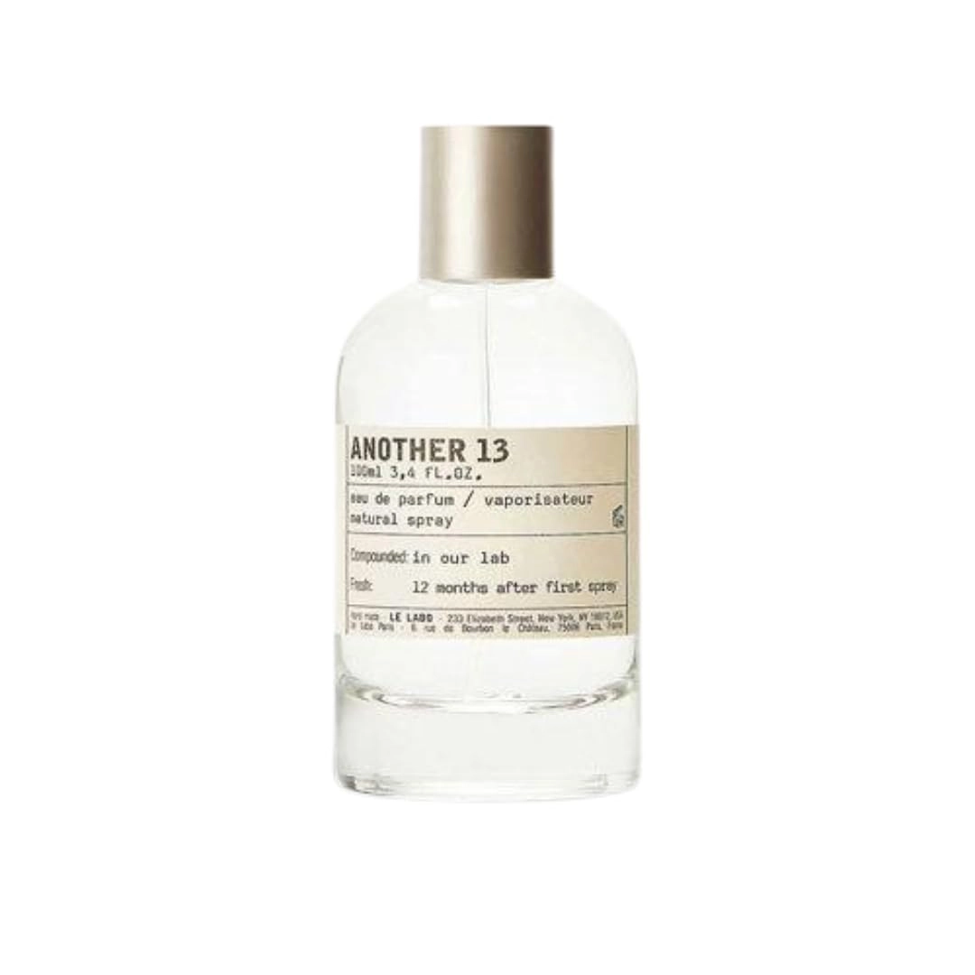Le Labo Another 13 - Eau de Parfum 100ml