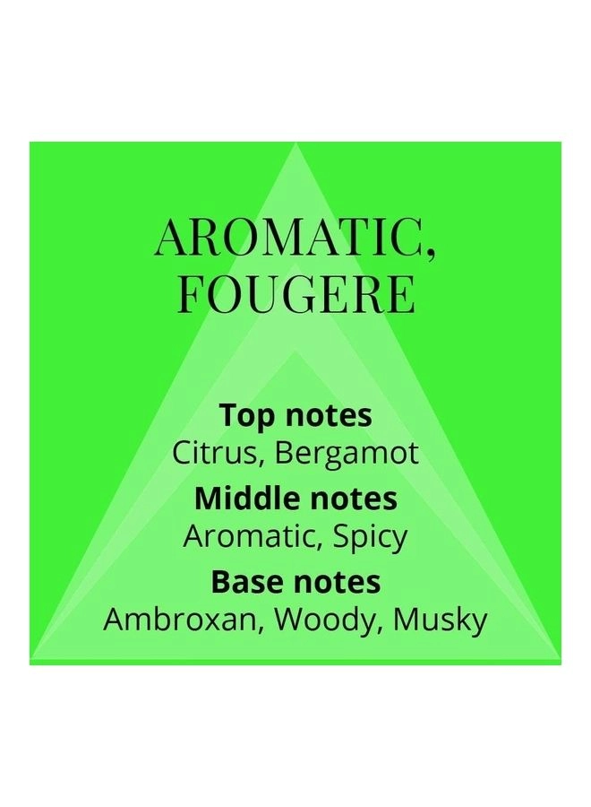 Colour Me Volt Eau de Toilette 50ml Bundle