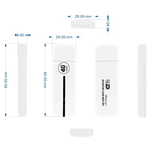 ASR 1802SL - 150Mbps 802.11 b/g <topwi-fistandard> <wlandatatransferratemax>