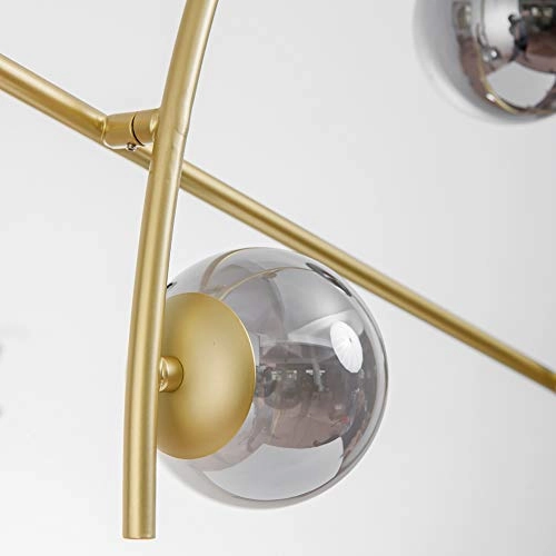 Nordic Style Chandelier