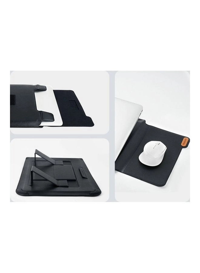 Laptop Bag Sleeve for 16.1-Inch Laptop