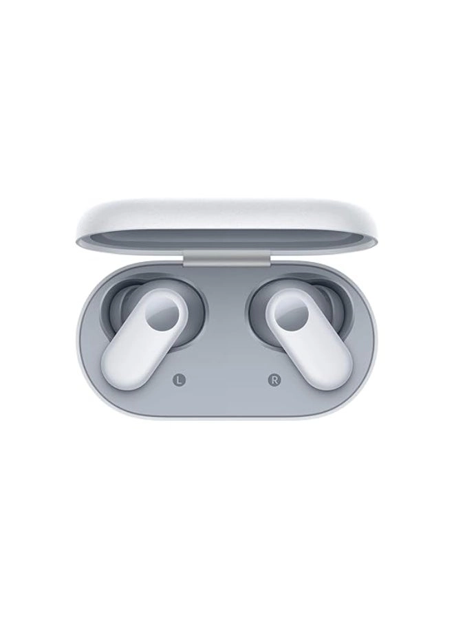 Buds V Wireless Earbud