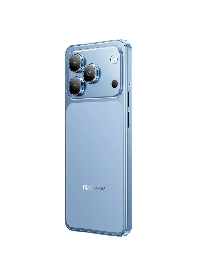 Wave 7c 4GB 128GB