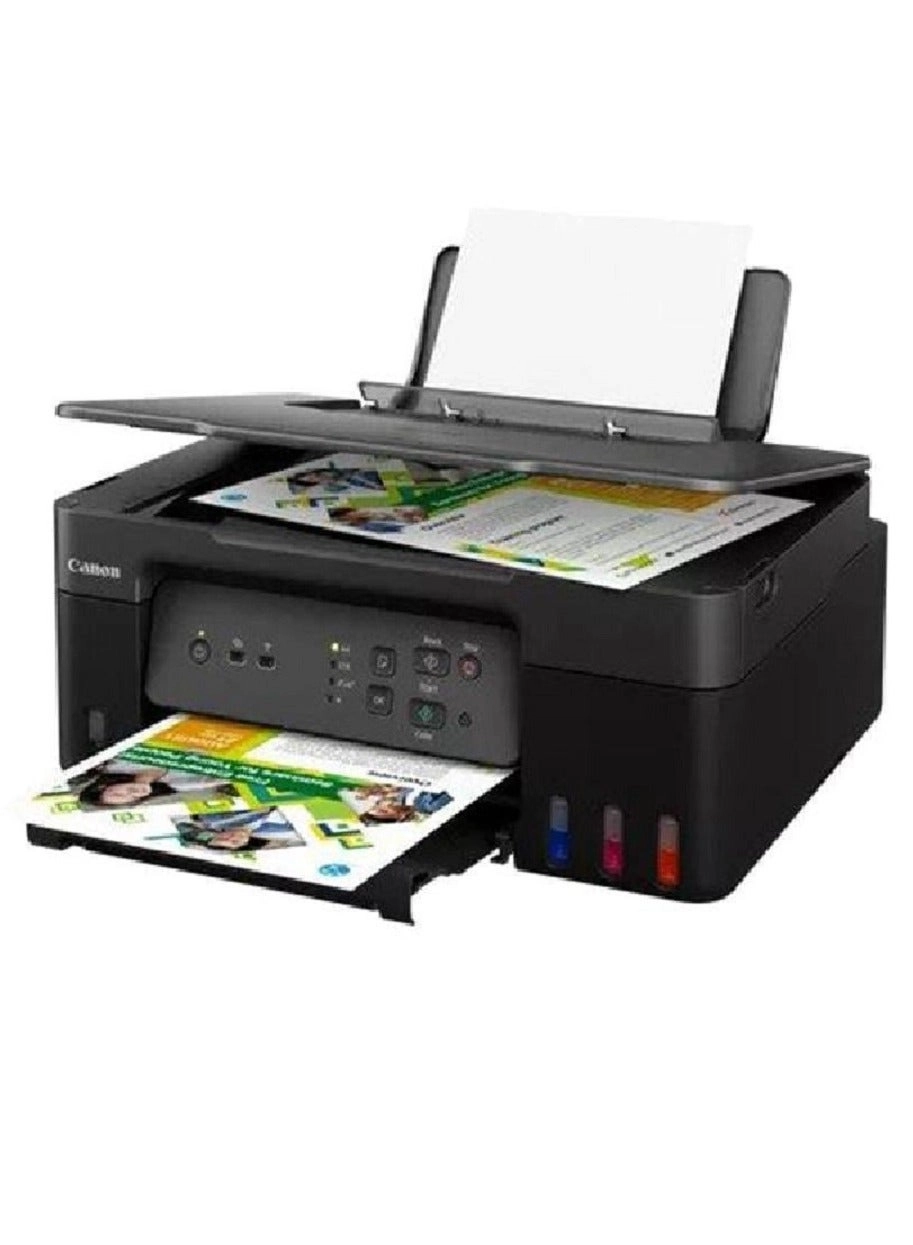 G3430 - Inkjet Color