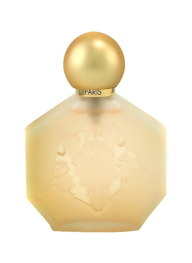 Ombre Rose Eau de Toilette 30ml