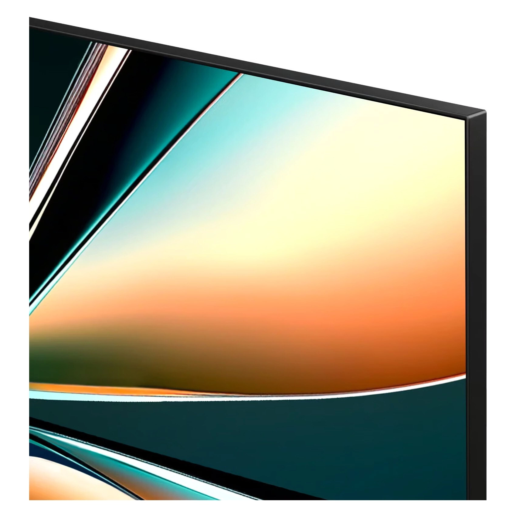100U7Q - 100 Inch