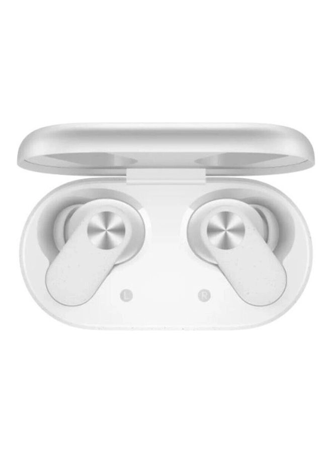 Buds N Wireless Earbud