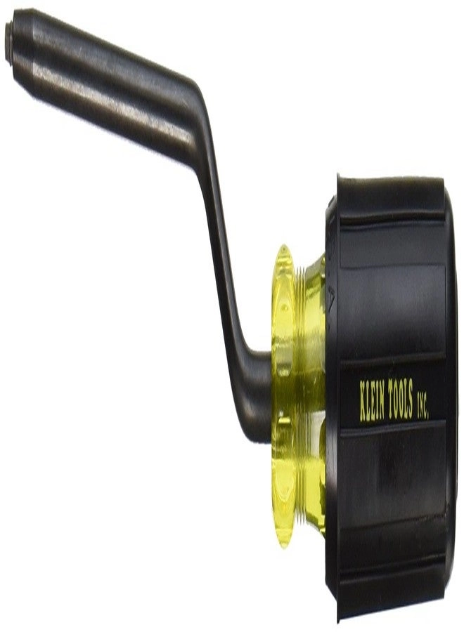 691-6 Square Screwdriver No.1 x 6-Inch