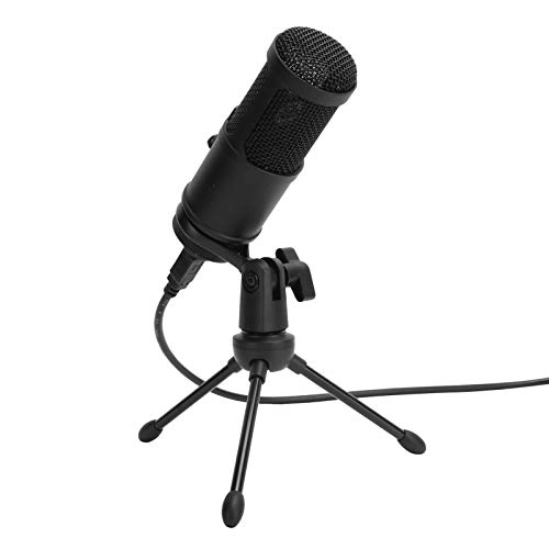 ME3 USB Microphone