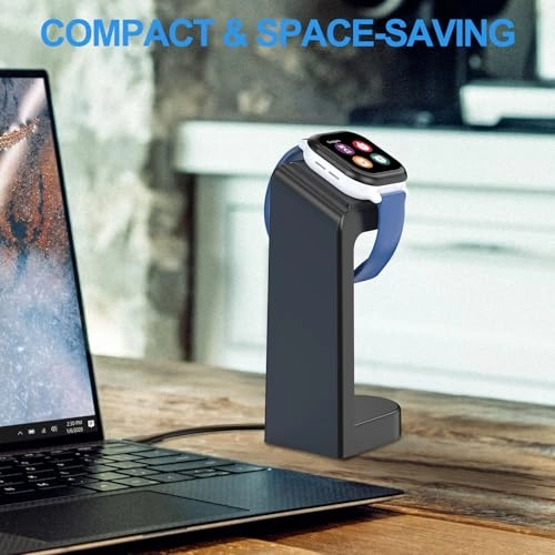 Charger for Gizmo Watch 2 - 5 Feet cable