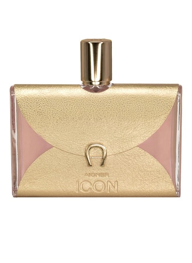 Iconista Eau de Parfum 100ml