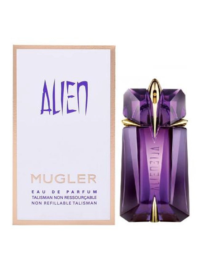 Alien Eau de Parfum 60ml