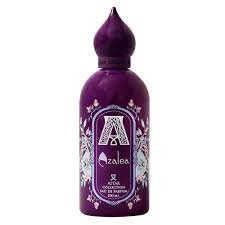 AZALEA Eau de Parfum 100 ml