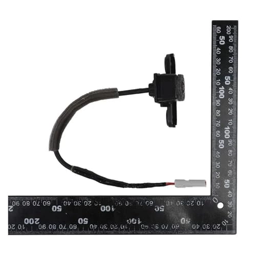 Car Front View Camera