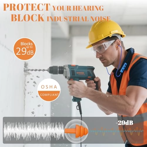 CU022 Wireless Earbud