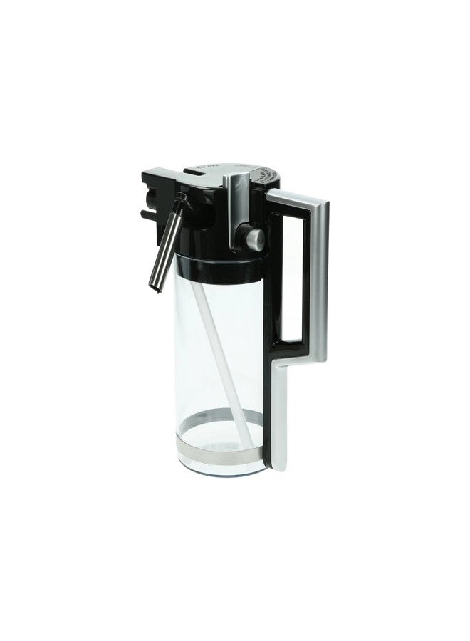 De’Longhi Dlsc007