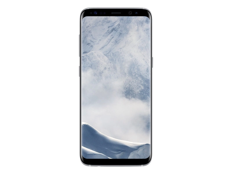 Galaxy S8 - 4GB 64GB