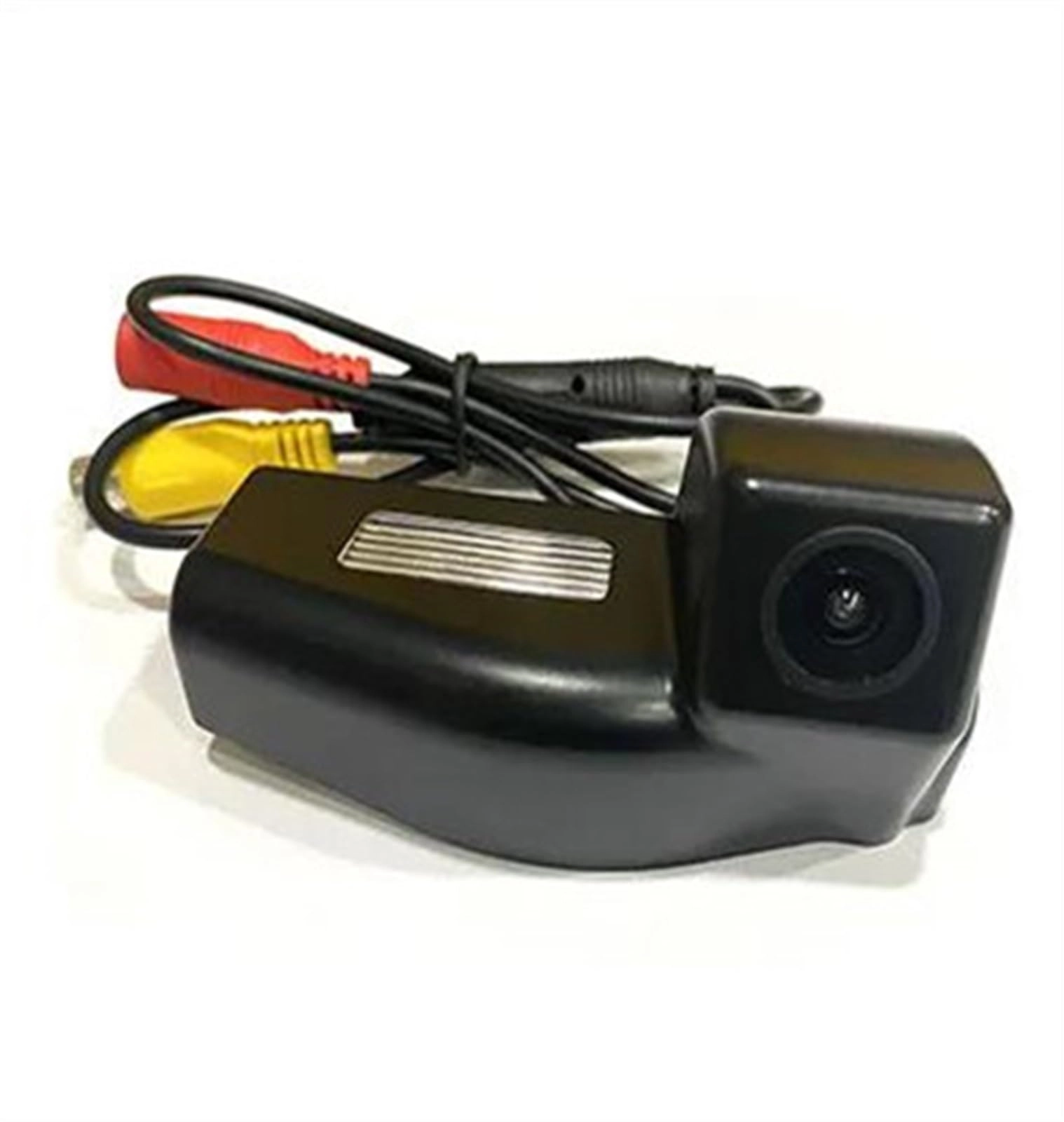 Rear View Camera - Night vision Wire AHD 720P