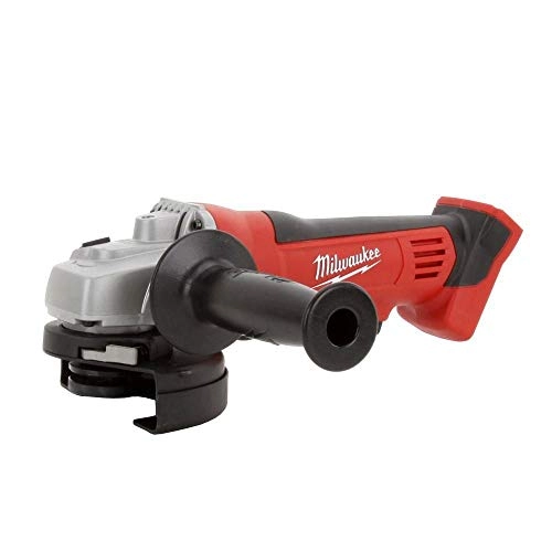 2680-21P - 4-1/2" Cordless + 2680-20 + 48-11-1850