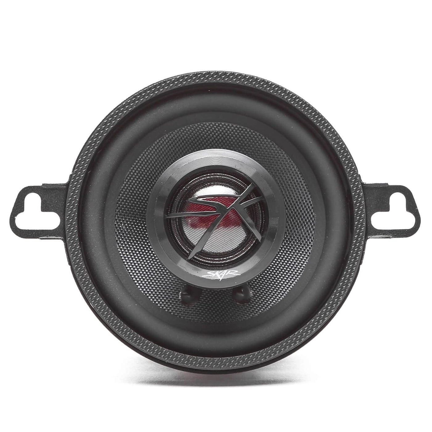 TX35 - 3.5" 2-Way