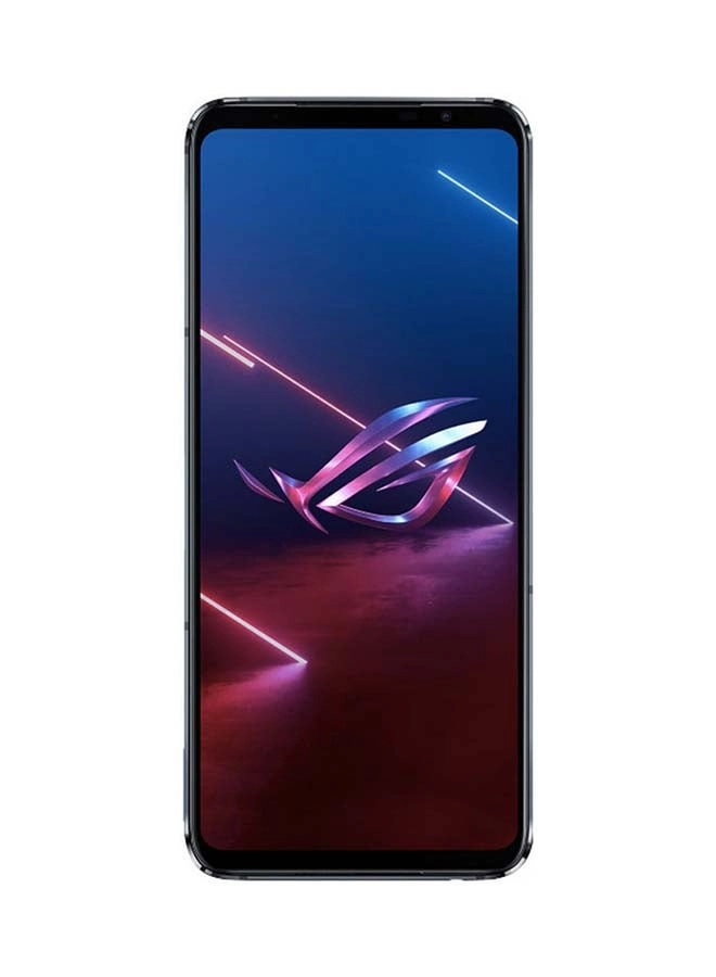 Rog phone 5s 8GB 256GB