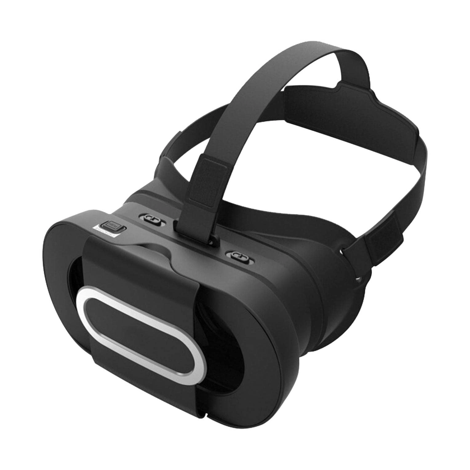 VR Glasses - Bluetooth 42mm