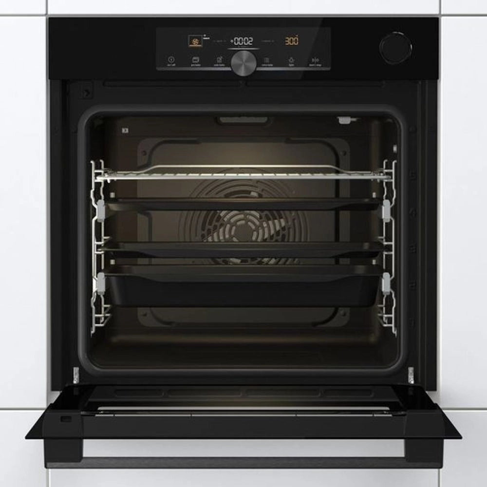 BSA6747A04BGWI Electric Oven