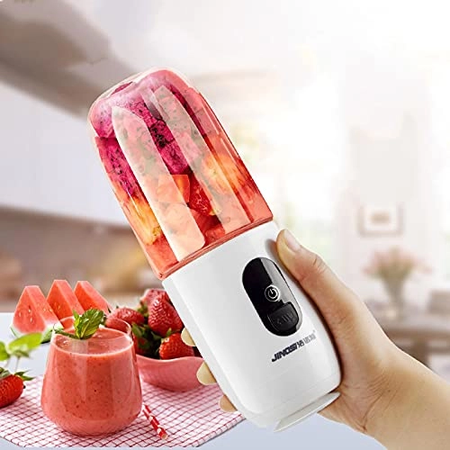 small juicer - 200 watts 0.35 Liters, 0.4 Liters, 0.5 Liters