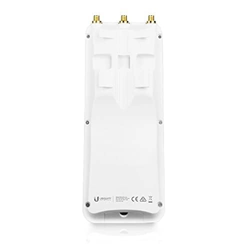 RP-5AC-GEN2