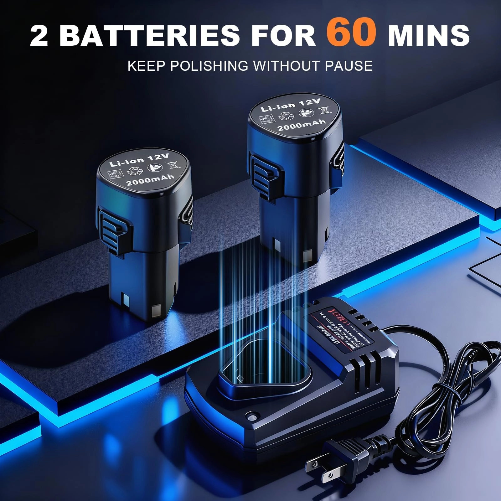 EX007-2 - 1.2/1.6/2 Inch