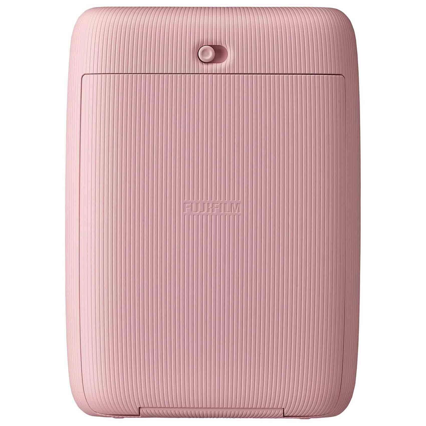 Instax Mini Link