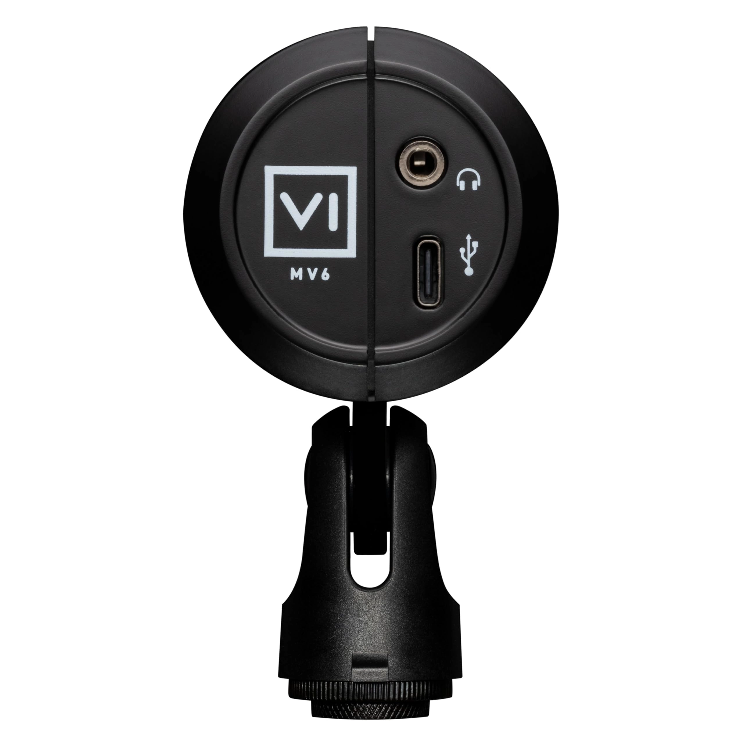 MV6 USB Microphone