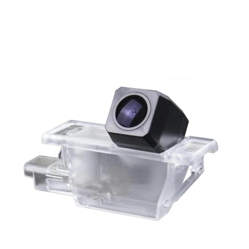 Rear View Backup camera - Night vision 1280*720p