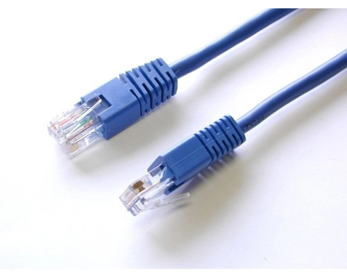 CAT5E - 75FT