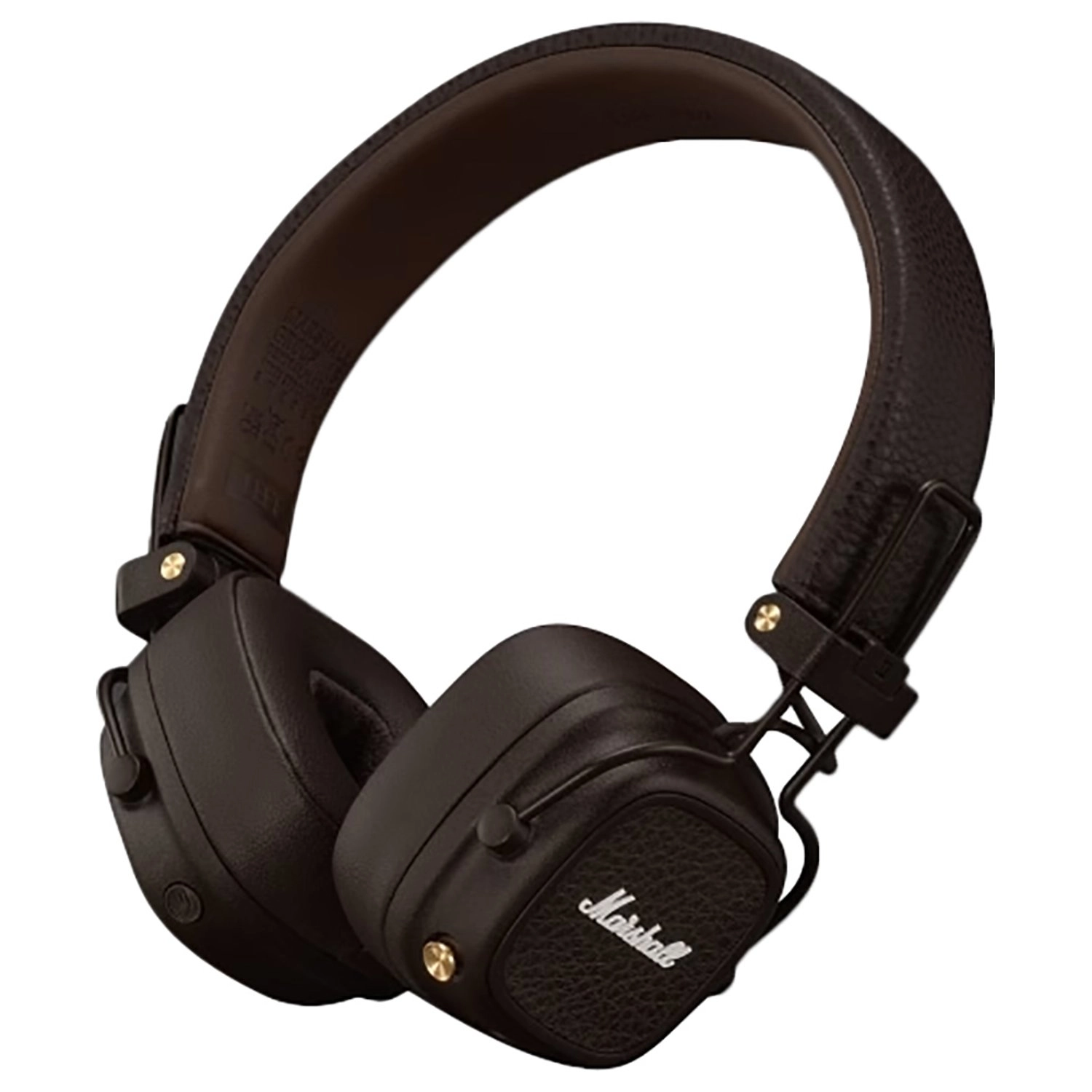 Major V Wireless Headset