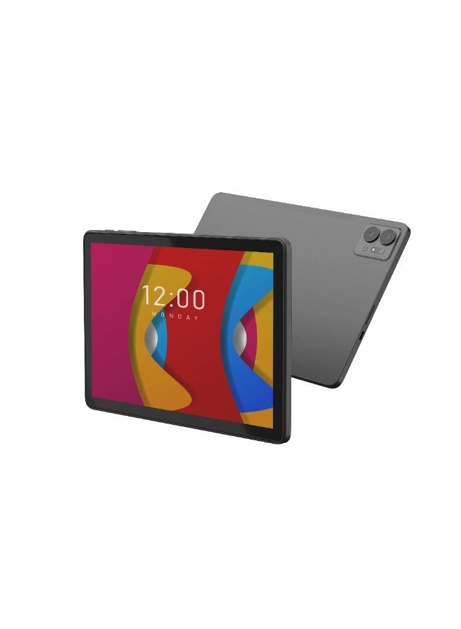 G-Tab T13 - 64GB 10.1"