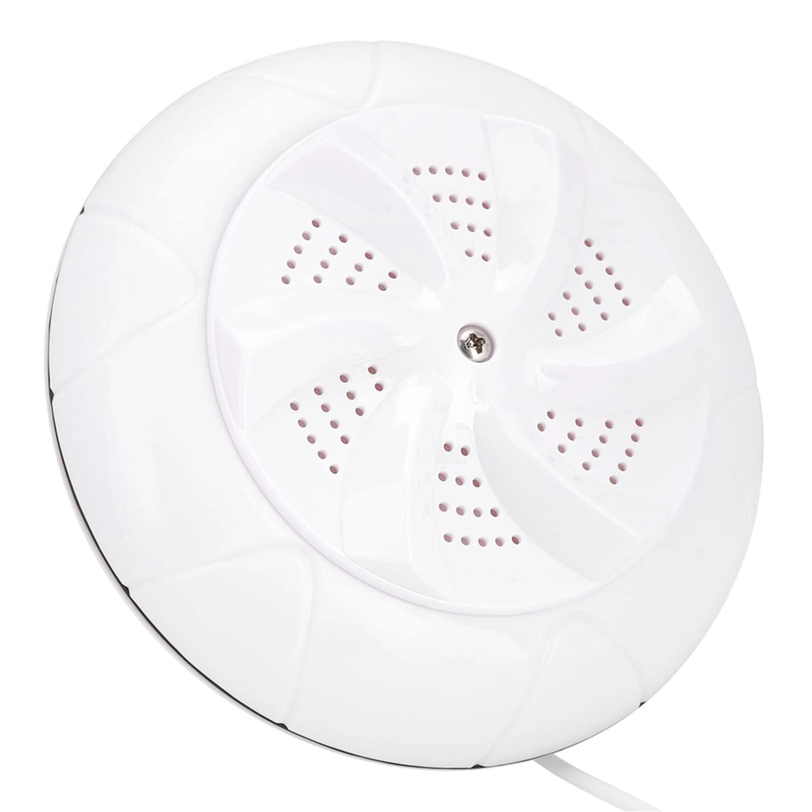 Domary Dox6keobwzgy-02