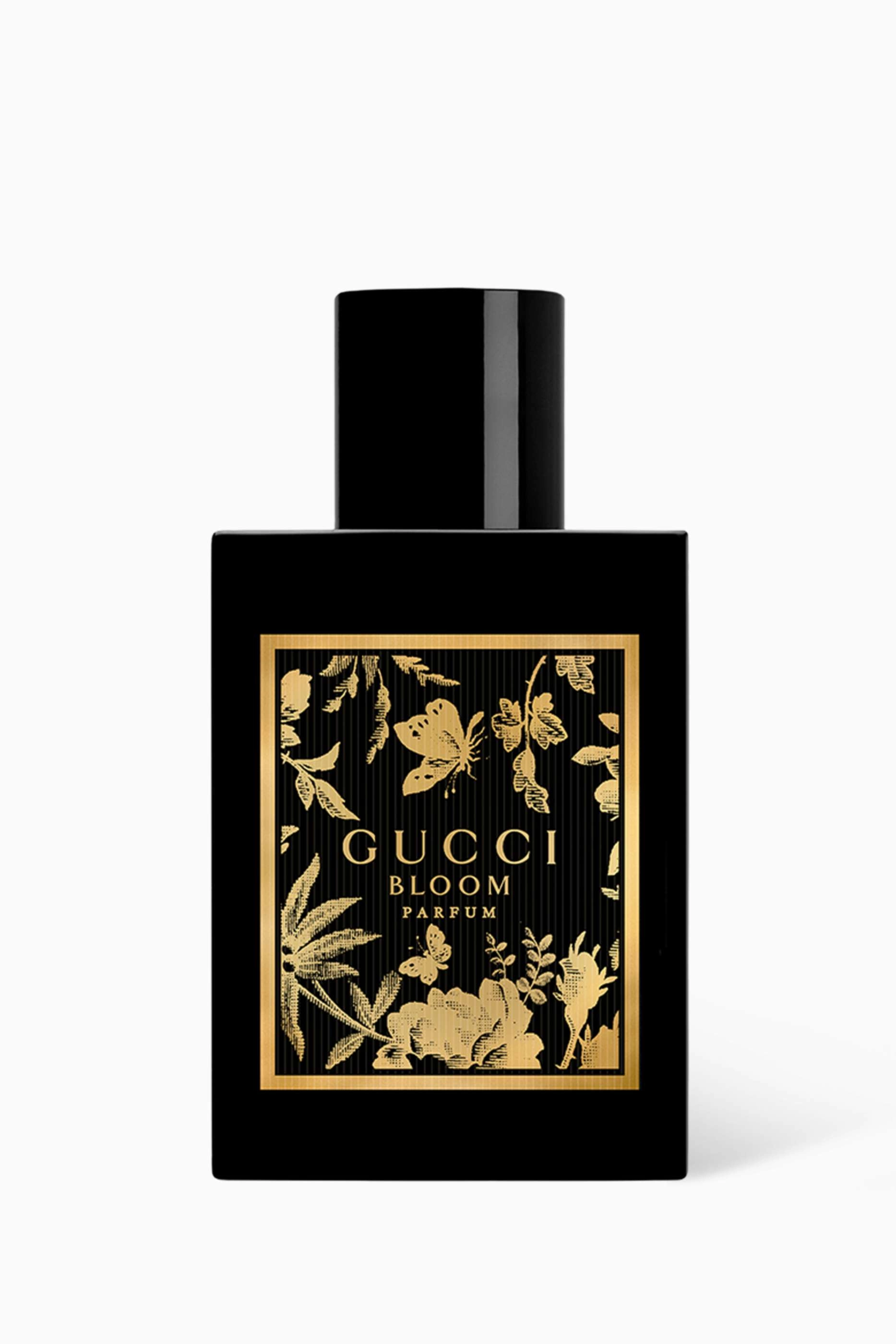 Bloom Eau de Parfum 50 ml