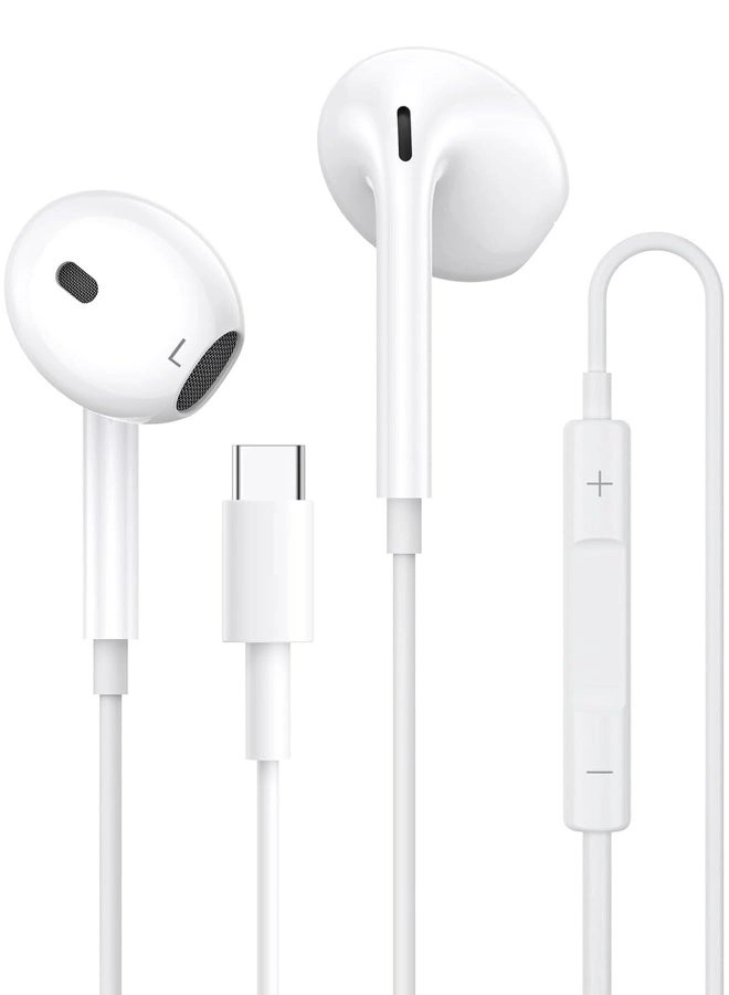 STEELCORE ST3306-1 Wired Earbud