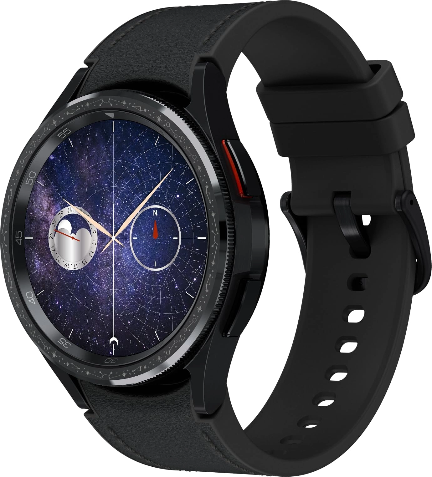 Galaxy Watch6 Classic 47mm