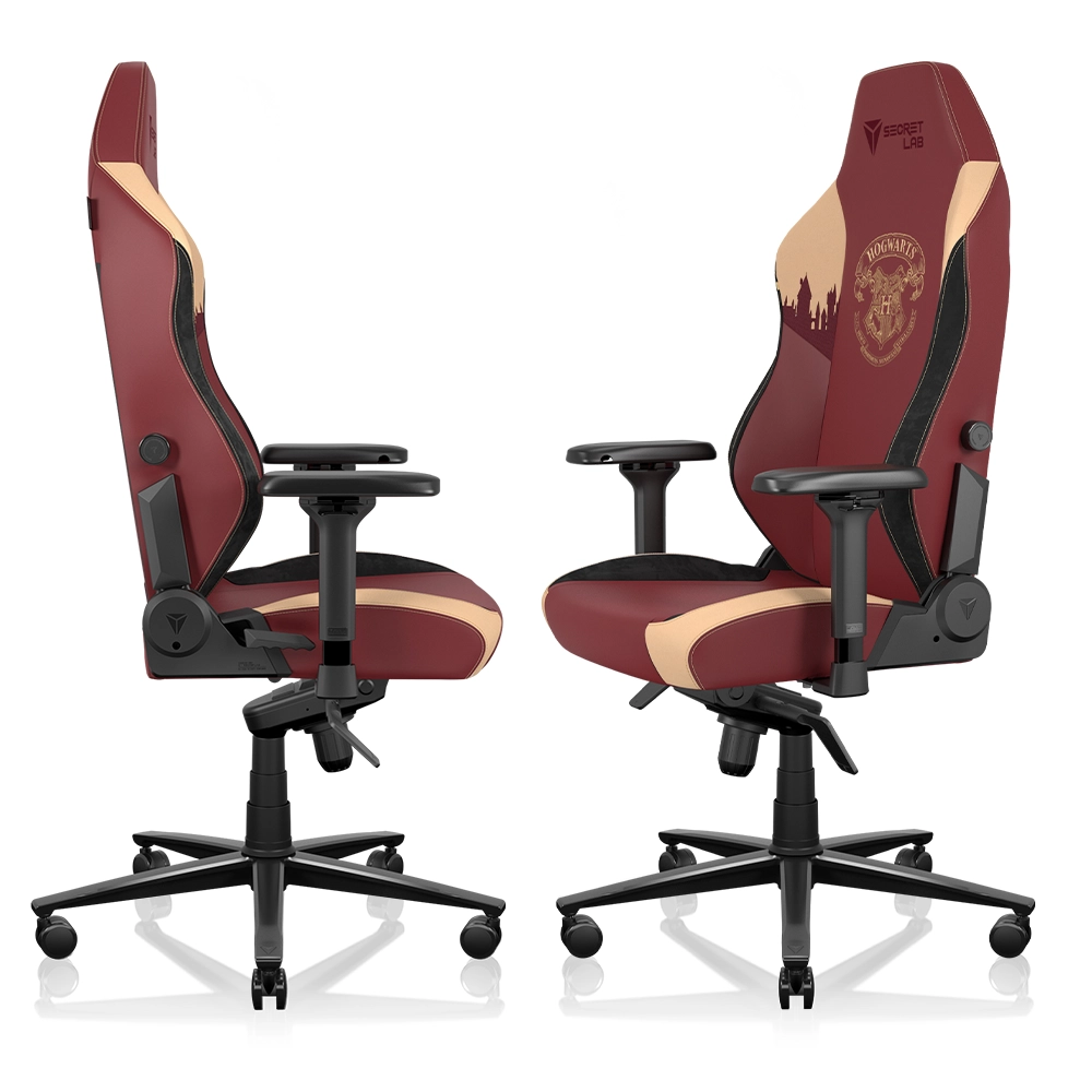 TITAN Evo - Harry Potter Size XL