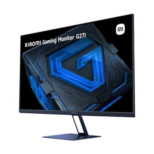 G27Qi ELA5597UK 27-inch UK region