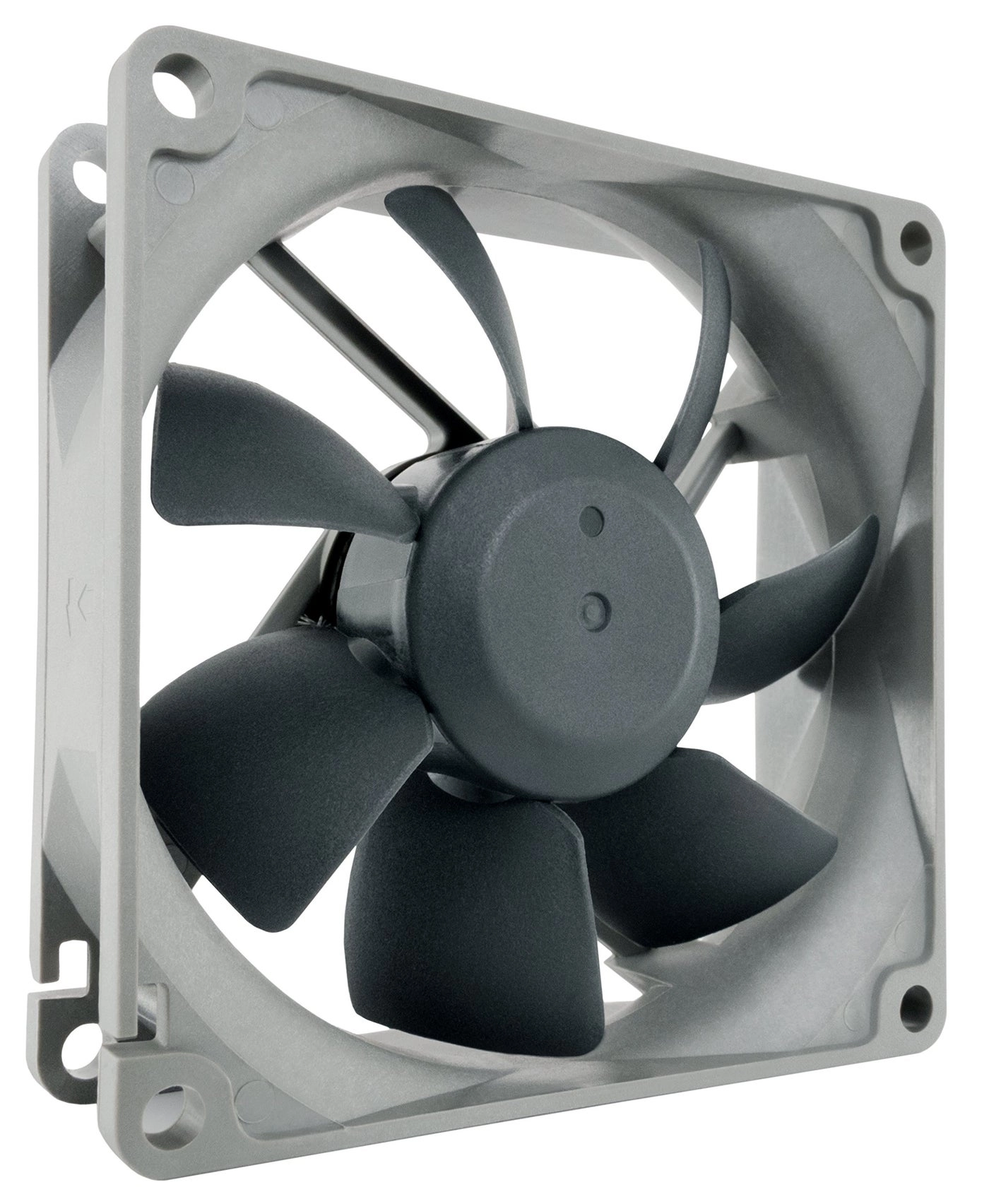 Noctua NF-R8 redux-1200 - 80mm