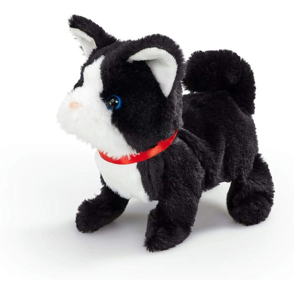 ADDO Kitty Playful Kitty V2 19 cm