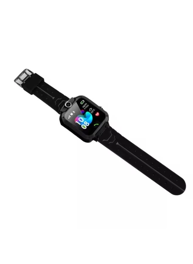 Children's Smartwatch