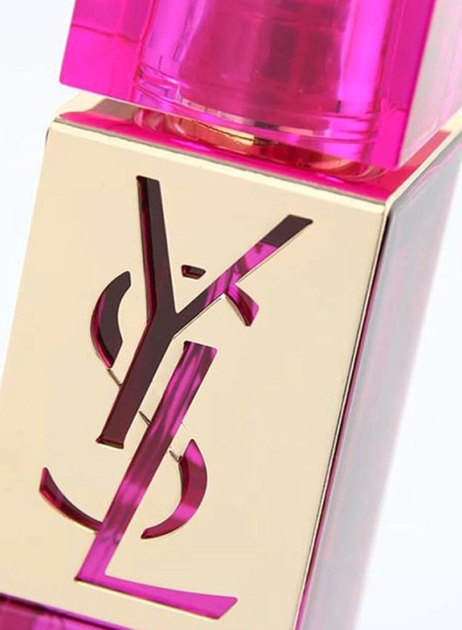 Elle Eau de Parfum 90 ml