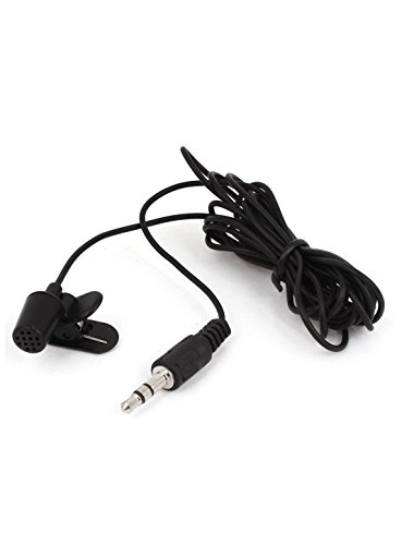 d859169cb403e0387e4b7b69aa6d98 3.5mm-Mini-Jack Microphone