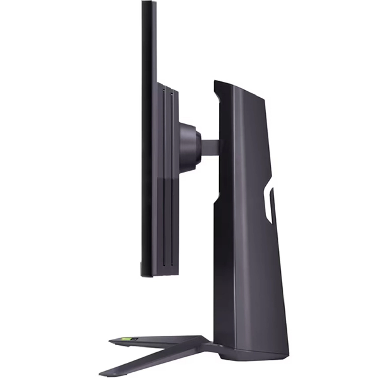 27GR75Q-B - 27 inch 2560 X 1440 pixels