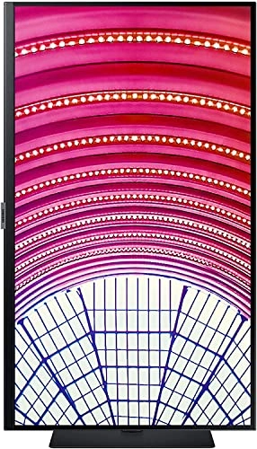 LS32A600N - 2560 X 1440 32 inch